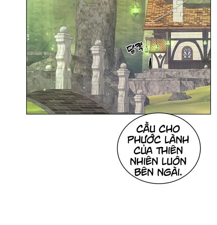 Anh Hùng Mạnh Nhất Trở Lại Nettruyen ZZZ Chương 37 Page 15