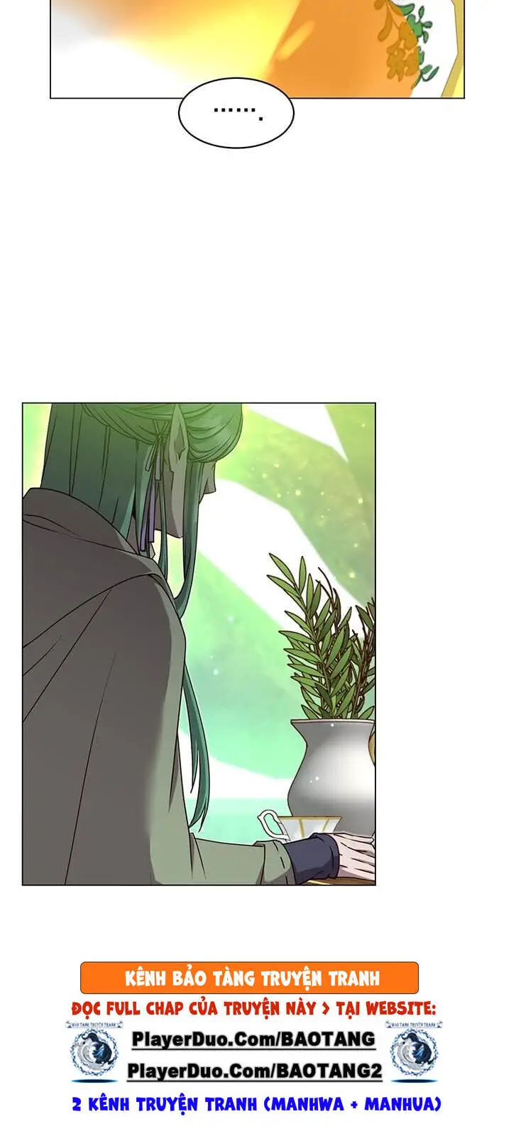 Anh Hùng Mạnh Nhất Trở Lại Nettruyen ZZZ Chương 37 Page 23