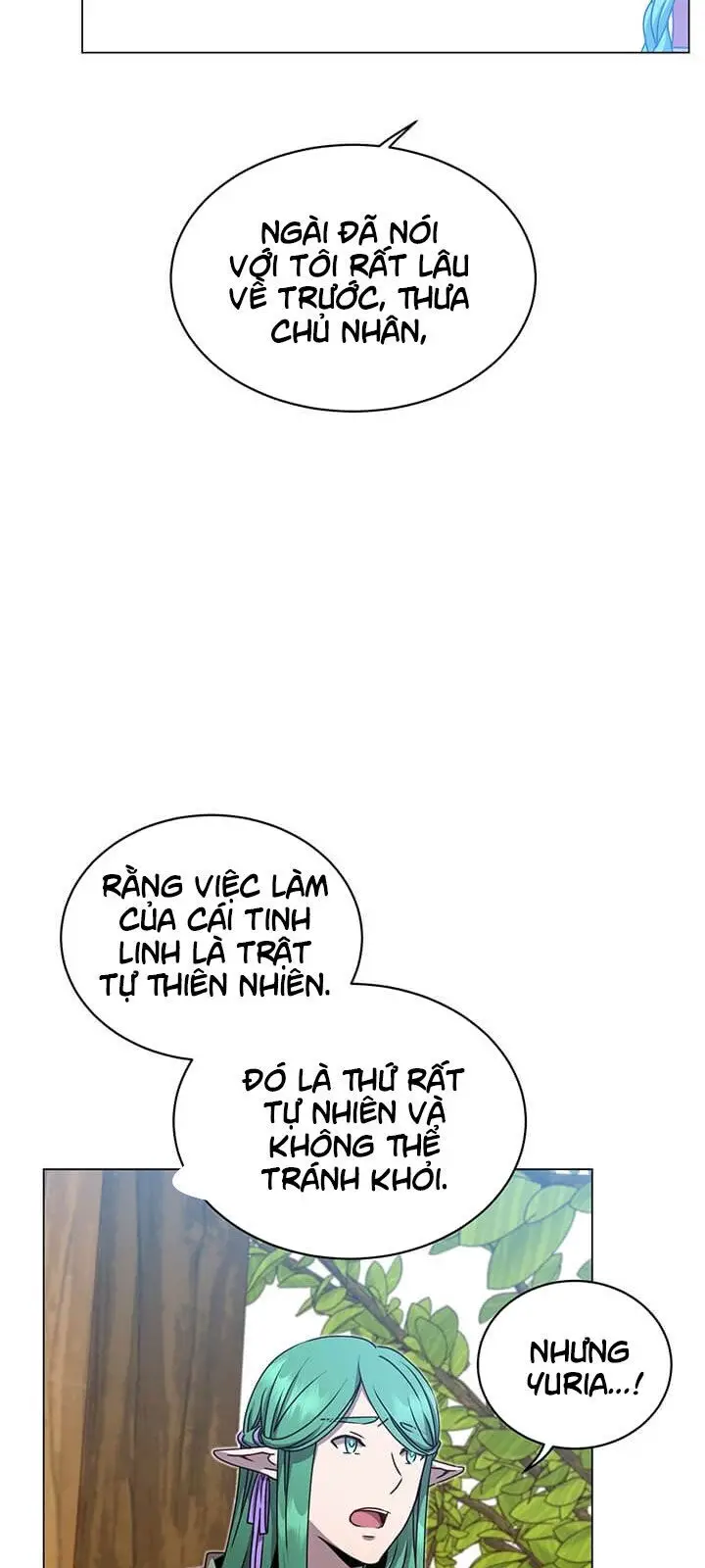 Anh Hùng Mạnh Nhất Trở Lại Nettruyen ZZZ Chương 37 Page 26