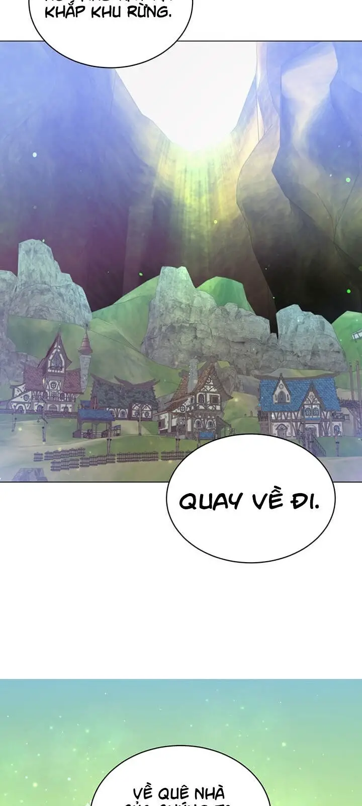 Anh Hùng Mạnh Nhất Trở Lại Nettruyen ZZZ Chương 37 Page 29