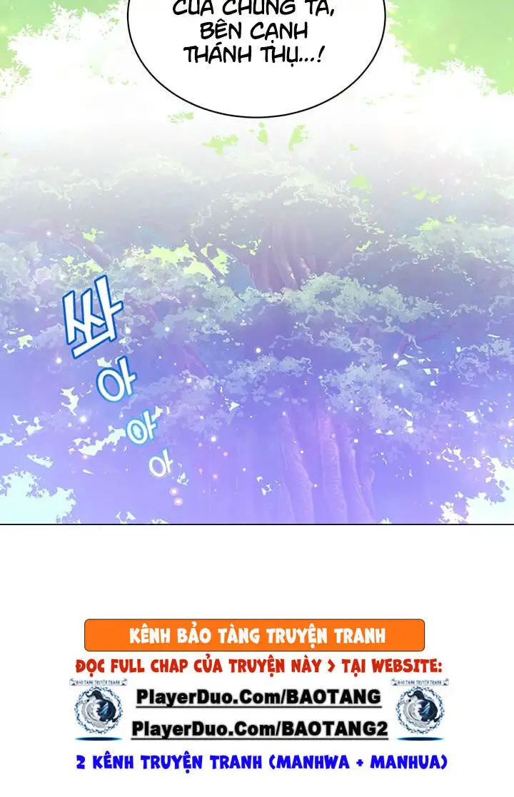 Anh Hùng Mạnh Nhất Trở Lại Nettruyen ZZZ Chương 37 Page 30
