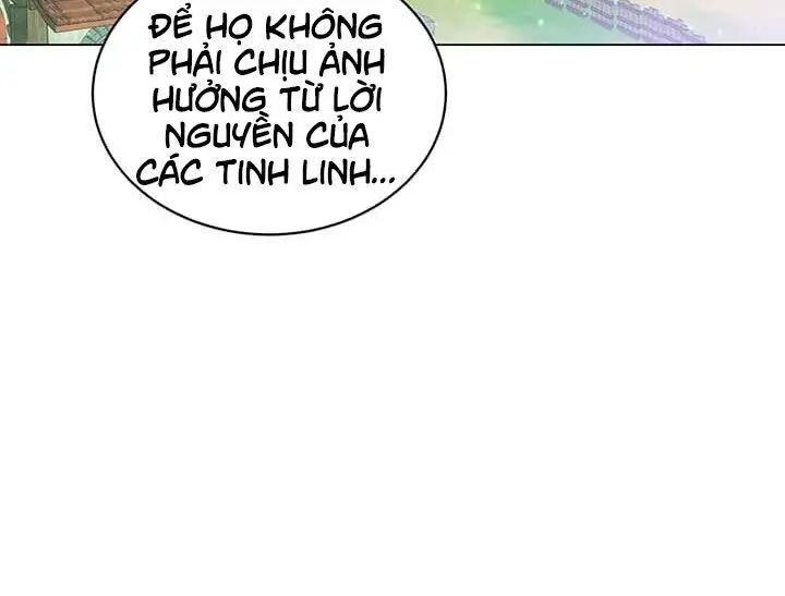 Anh Hùng Mạnh Nhất Trở Lại Nettruyen ZZZ Chương 37 Page 33