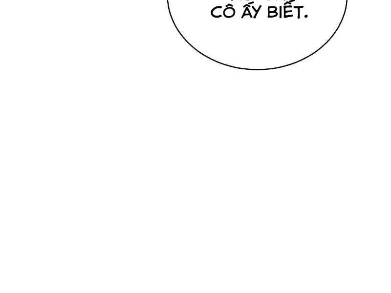 Anh Hùng Mạnh Nhất Trở Lại Nettruyen ZZZ Chương 75 Page 93