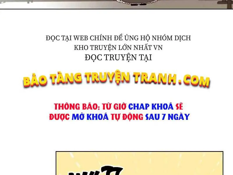 Anh Hùng Mạnh Nhất Trở Lại Nettruyen ZZZ Chương 75 Page 95