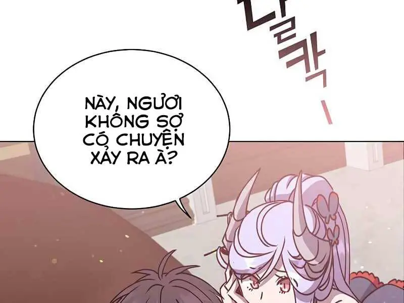 Anh Hùng Mạnh Nhất Trở Lại Nettruyen ZZZ Chương 75 Page 98