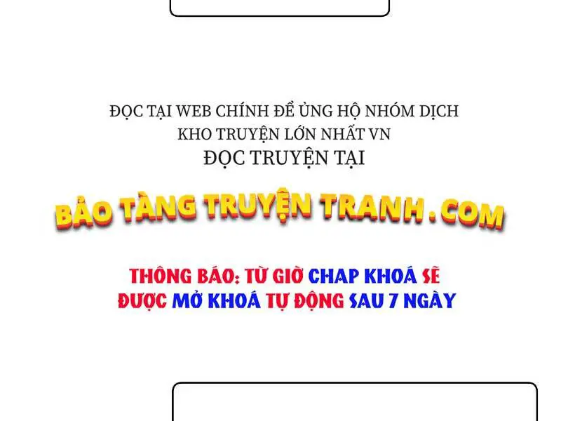 Anh Hùng Mạnh Nhất Trở Lại Nettruyen ZZZ Chương 75 Page 103