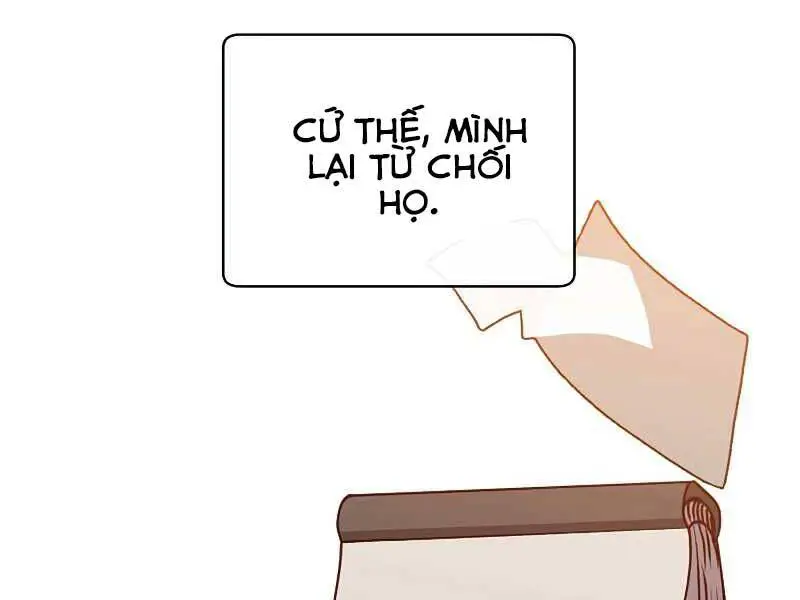 Anh Hùng Mạnh Nhất Trở Lại Nettruyen ZZZ Chương 75 Page 106