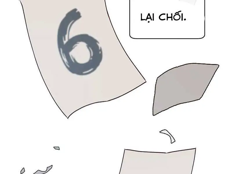 Anh Hùng Mạnh Nhất Trở Lại Nettruyen ZZZ Chương 75 Page 108