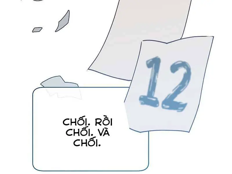 Anh Hùng Mạnh Nhất Trở Lại Nettruyen ZZZ Chương 75 Page 109