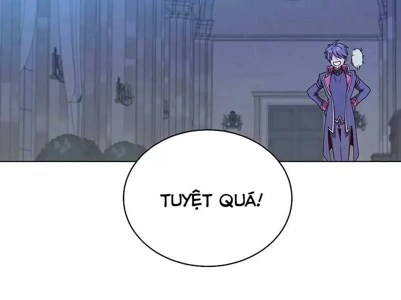 Anh Hùng Mạnh Nhất Trở Lại Nettruyen ZZZ Chương 75 Page 122
