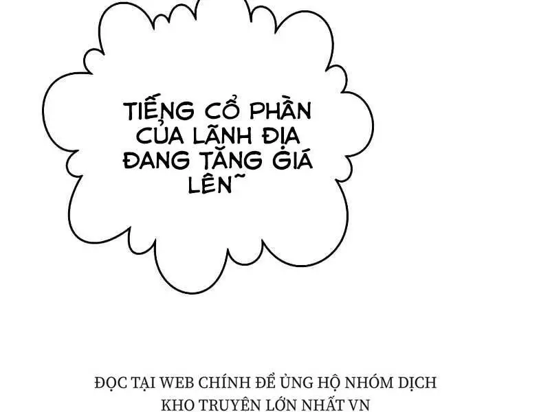 Anh Hùng Mạnh Nhất Trở Lại Nettruyen ZZZ Chương 75 Page 132
