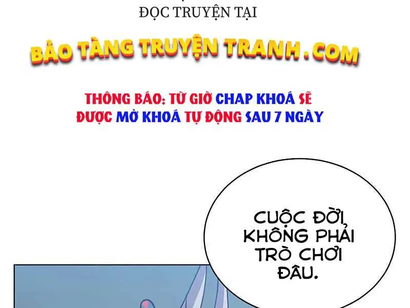 Anh Hùng Mạnh Nhất Trở Lại Nettruyen ZZZ Chương 75 Page 133