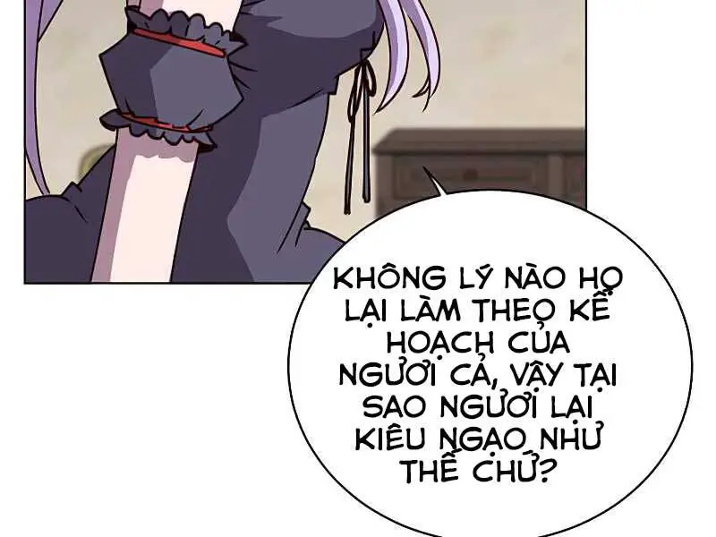 Anh Hùng Mạnh Nhất Trở Lại Nettruyen ZZZ Chương 75 Page 135