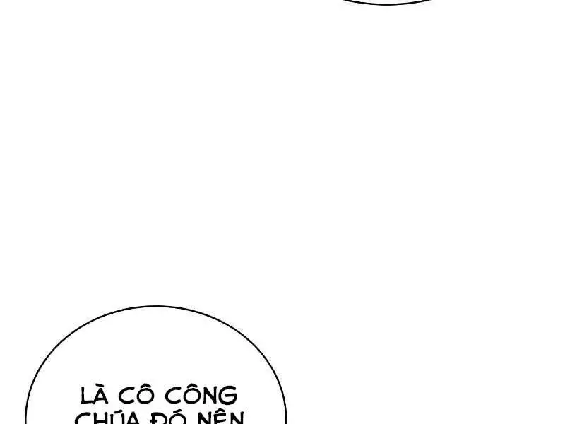 Anh Hùng Mạnh Nhất Trở Lại Nettruyen ZZZ Chương 75 Page 136