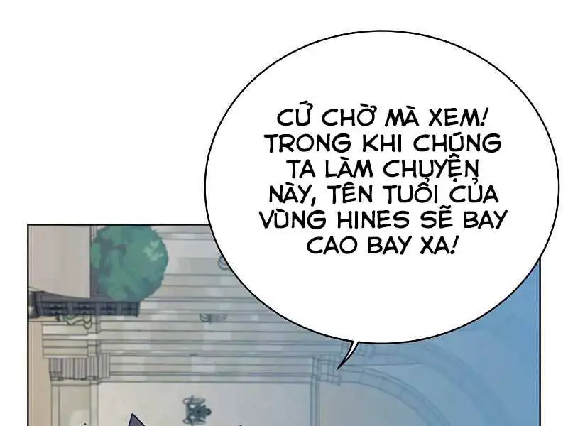 Anh Hùng Mạnh Nhất Trở Lại Nettruyen ZZZ Chương 75 Page 139