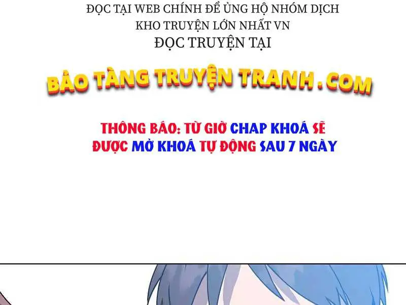 Anh Hùng Mạnh Nhất Trở Lại Nettruyen ZZZ Chương 75 Page 143