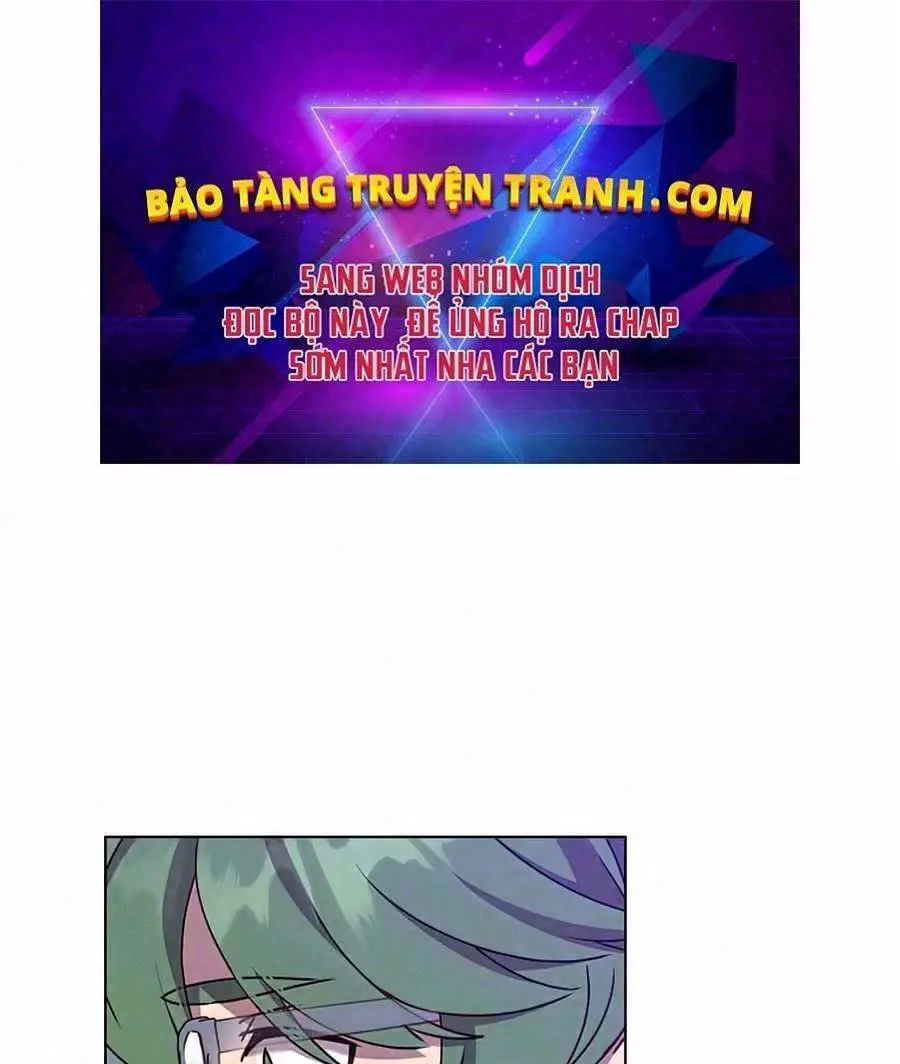 Anh Hùng Mạnh Nhất Trở Lại Nettruyen ZZZ Chương 73 Page 1