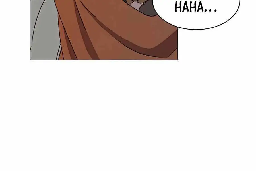 Anh Hùng Mạnh Nhất Trở Lại Nettruyen ZZZ Chương 73 Page 3