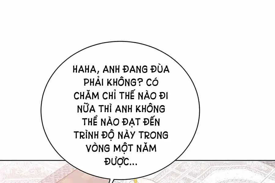 Anh Hùng Mạnh Nhất Trở Lại Nettruyen ZZZ Chương 73 Page 4