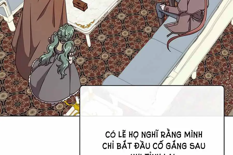 Anh Hùng Mạnh Nhất Trở Lại Nettruyen ZZZ Chương 73 Page 6