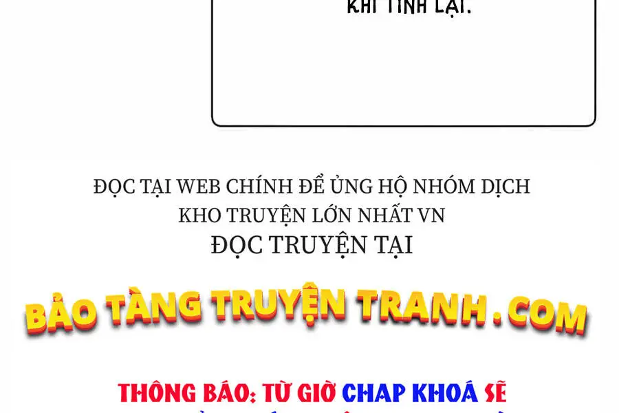 Anh Hùng Mạnh Nhất Trở Lại Nettruyen ZZZ Chương 73 Page 7