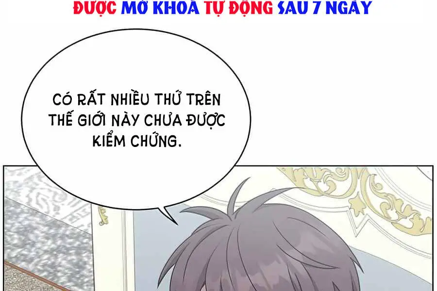 Anh Hùng Mạnh Nhất Trở Lại Nettruyen ZZZ Chương 73 Page 8