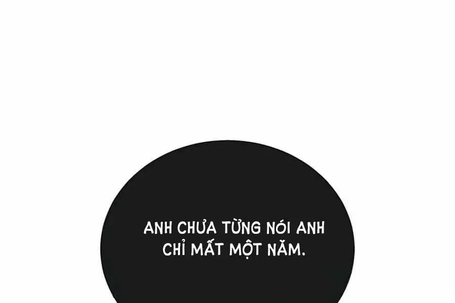 Anh Hùng Mạnh Nhất Trở Lại Nettruyen ZZZ Chương 73 Page 11