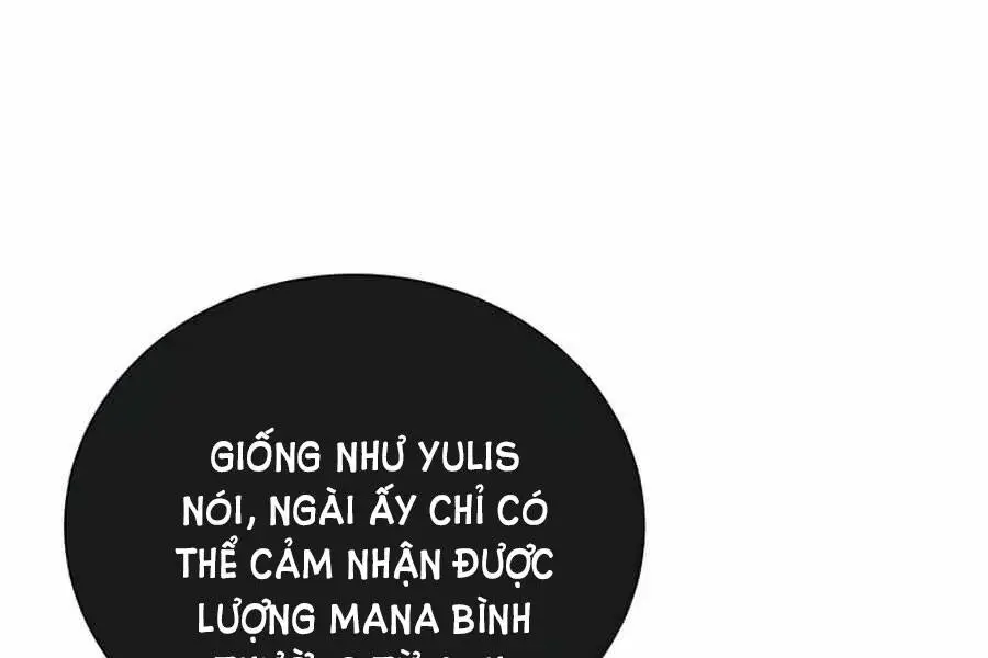 Anh Hùng Mạnh Nhất Trở Lại Nettruyen ZZZ Chương 73 Page 14