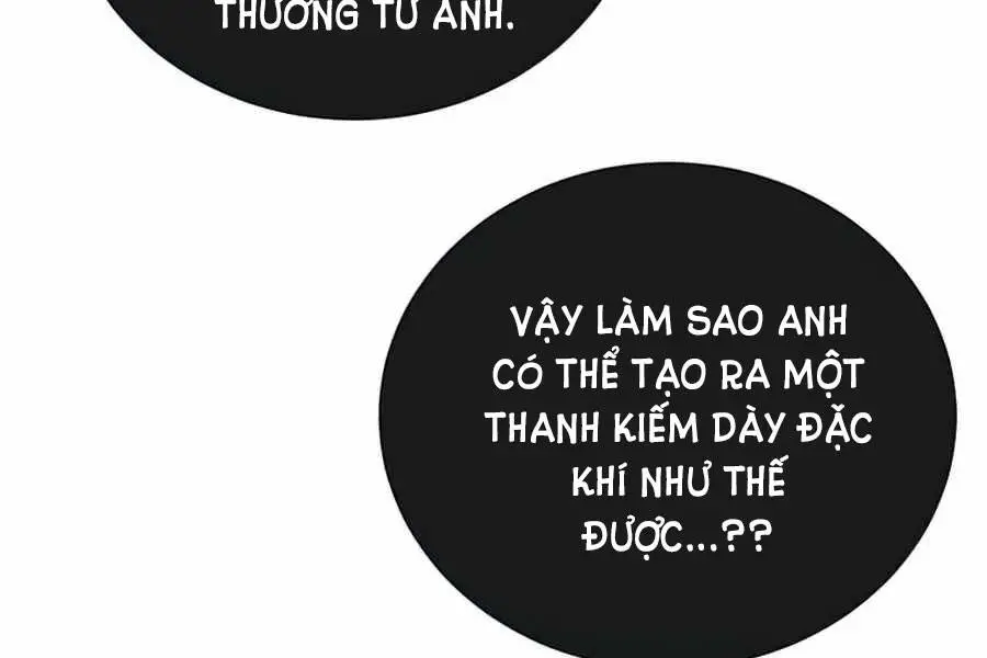 Anh Hùng Mạnh Nhất Trở Lại Nettruyen ZZZ Chương 73 Page 15