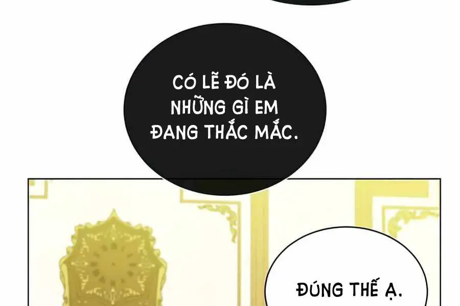 Anh Hùng Mạnh Nhất Trở Lại Nettruyen ZZZ Chương 73 Page 16