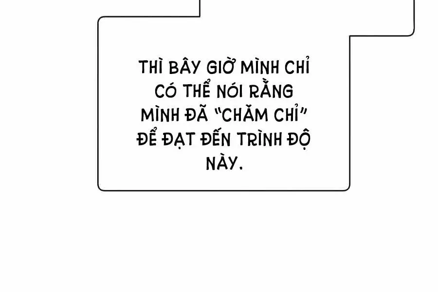 Anh Hùng Mạnh Nhất Trở Lại Nettruyen ZZZ Chương 73 Page 34