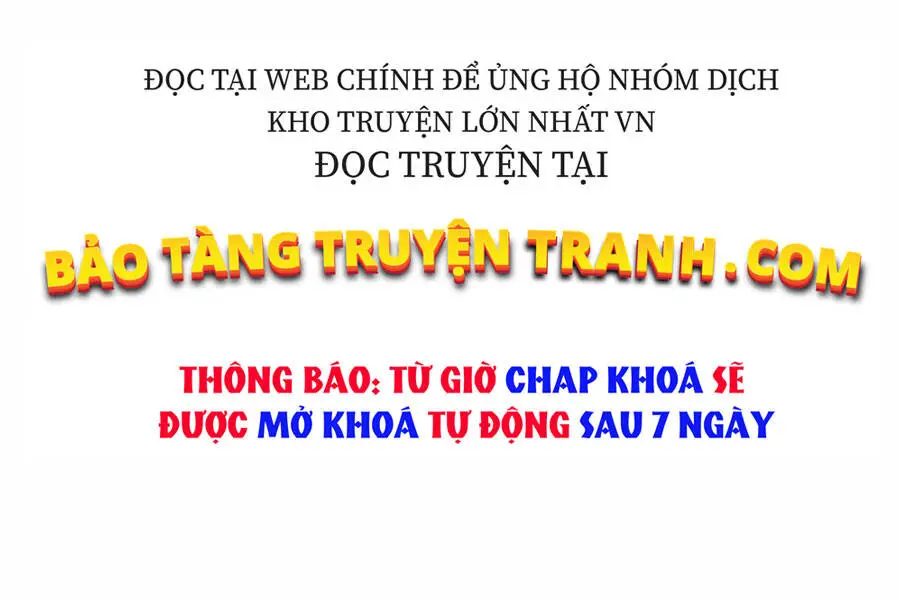 Anh Hùng Mạnh Nhất Trở Lại Nettruyen ZZZ Chương 73 Page 188