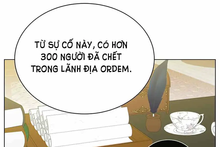 Anh Hùng Mạnh Nhất Trở Lại Nettruyen ZZZ Chương 73 Page 189