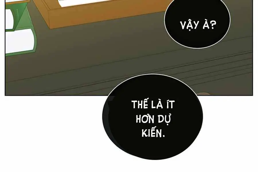 Anh Hùng Mạnh Nhất Trở Lại Nettruyen ZZZ Chương 73 Page 190