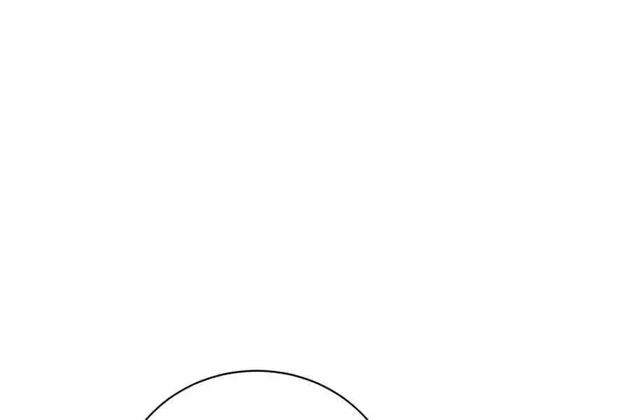 Anh Hùng Mạnh Nhất Trở Lại Nettruyen ZZZ Chương 73 Page 191