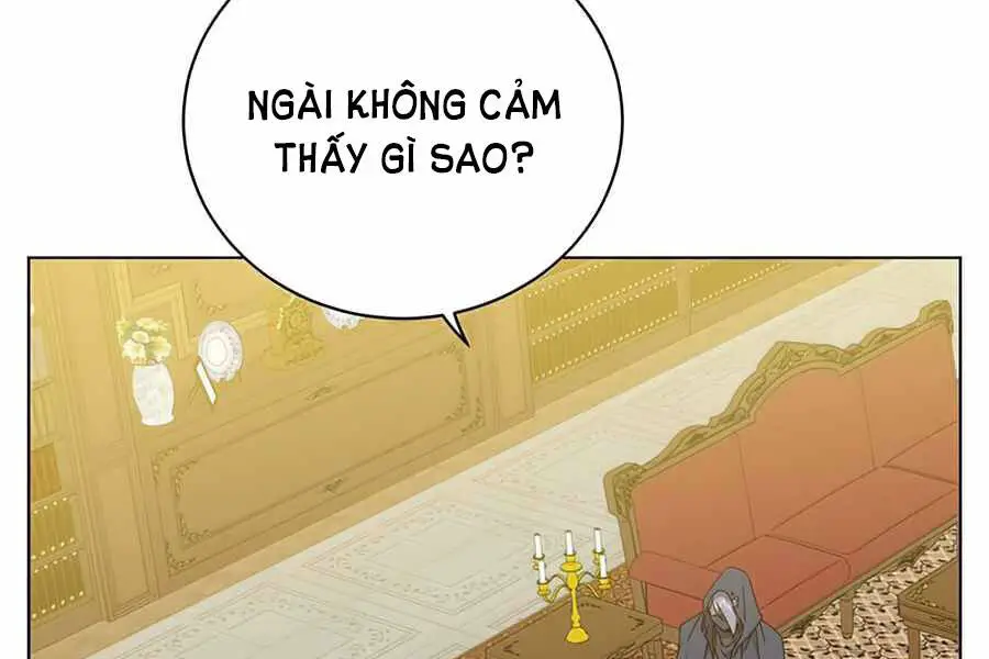 Anh Hùng Mạnh Nhất Trở Lại Nettruyen ZZZ Chương 73 Page 192