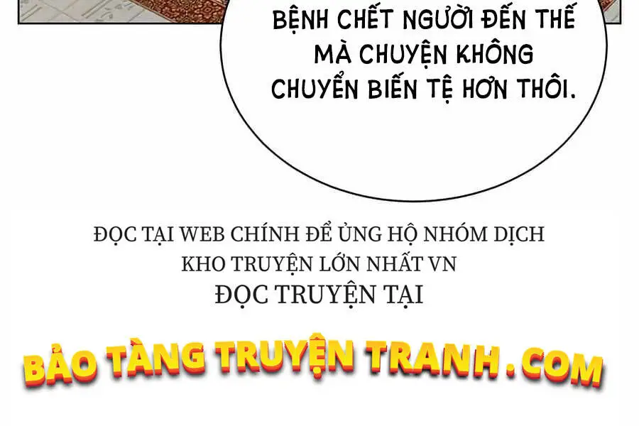 Anh Hùng Mạnh Nhất Trở Lại Nettruyen ZZZ Chương 73 Page 194