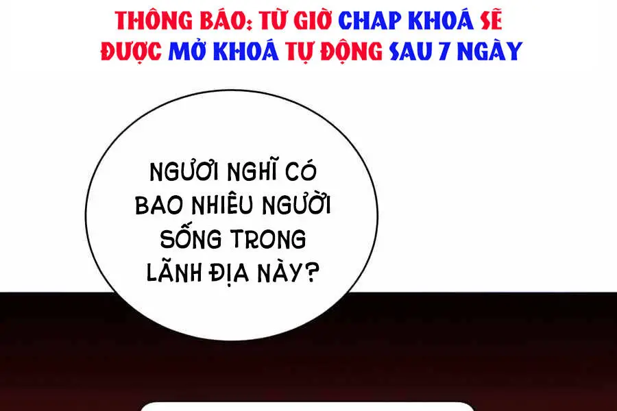 Anh Hùng Mạnh Nhất Trở Lại Nettruyen ZZZ Chương 73 Page 195