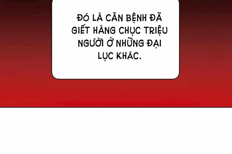 Anh Hùng Mạnh Nhất Trở Lại Nettruyen ZZZ Chương 73 Page 196