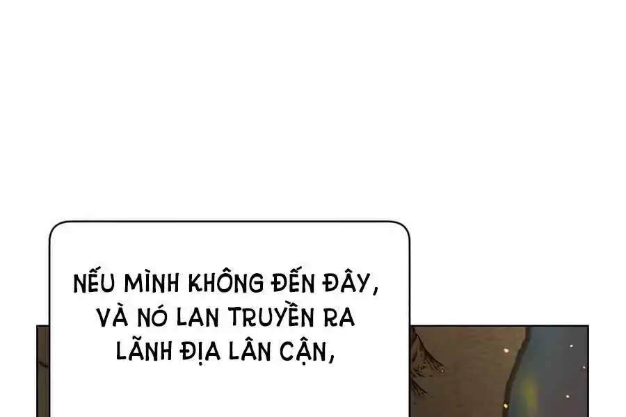 Anh Hùng Mạnh Nhất Trở Lại Nettruyen ZZZ Chương 73 Page 197