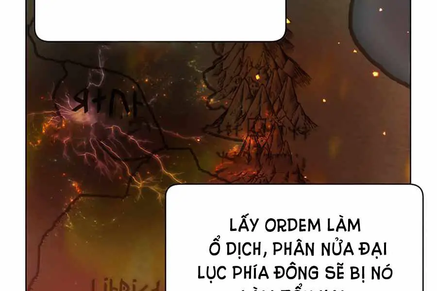 Anh Hùng Mạnh Nhất Trở Lại Nettruyen ZZZ Chương 73 Page 198