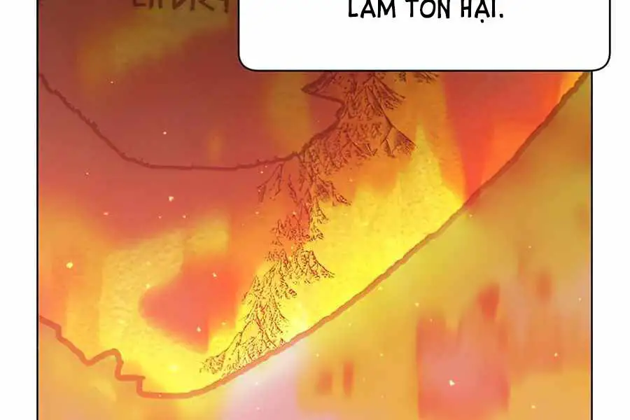 Anh Hùng Mạnh Nhất Trở Lại Nettruyen ZZZ Chương 73 Page 199