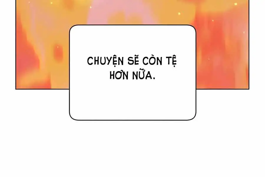 Anh Hùng Mạnh Nhất Trở Lại Nettruyen ZZZ Chương 73 Page 200