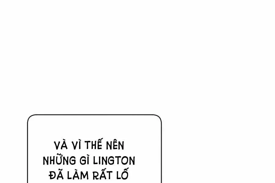 Anh Hùng Mạnh Nhất Trở Lại Nettruyen ZZZ Chương 73 Page 201