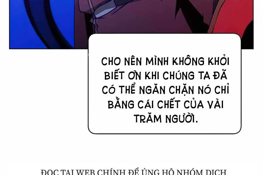 Anh Hùng Mạnh Nhất Trở Lại Nettruyen ZZZ Chương 73 Page 203
