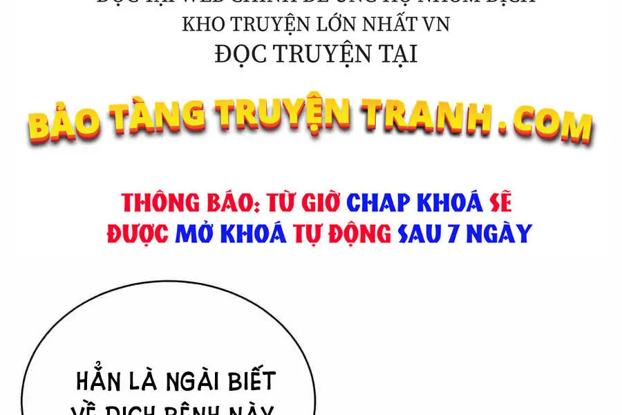 Anh Hùng Mạnh Nhất Trở Lại Nettruyen ZZZ Chương 73 Page 204