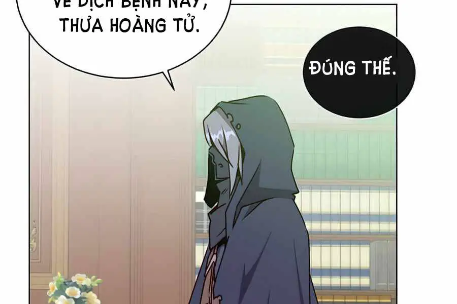 Anh Hùng Mạnh Nhất Trở Lại Nettruyen ZZZ Chương 73 Page 205