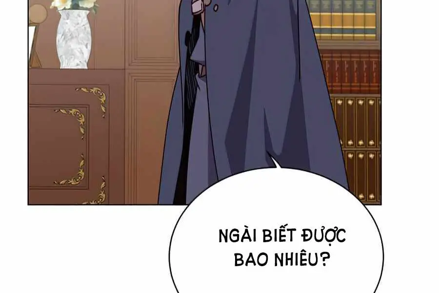 Anh Hùng Mạnh Nhất Trở Lại Nettruyen ZZZ Chương 73 Page 206