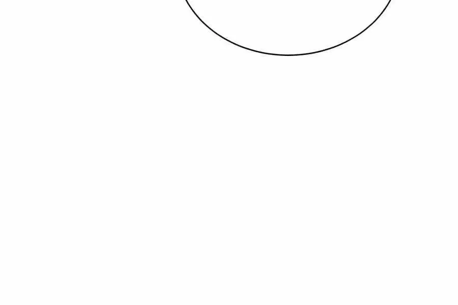 Anh Hùng Mạnh Nhất Trở Lại Nettruyen ZZZ Chương 73 Page 207