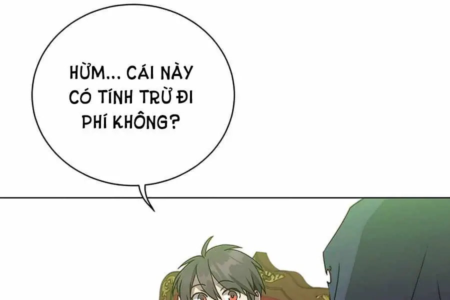 Anh Hùng Mạnh Nhất Trở Lại Nettruyen ZZZ Chương 73 Page 209